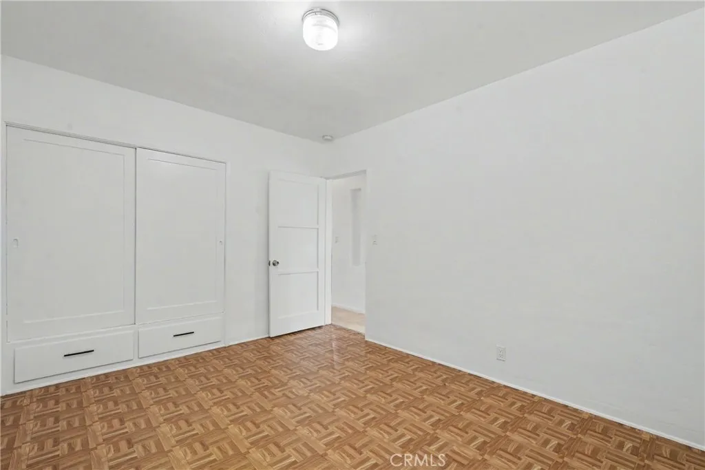 Additional image 66 of 4055 Alla Road, Los Angeles, CA 90066