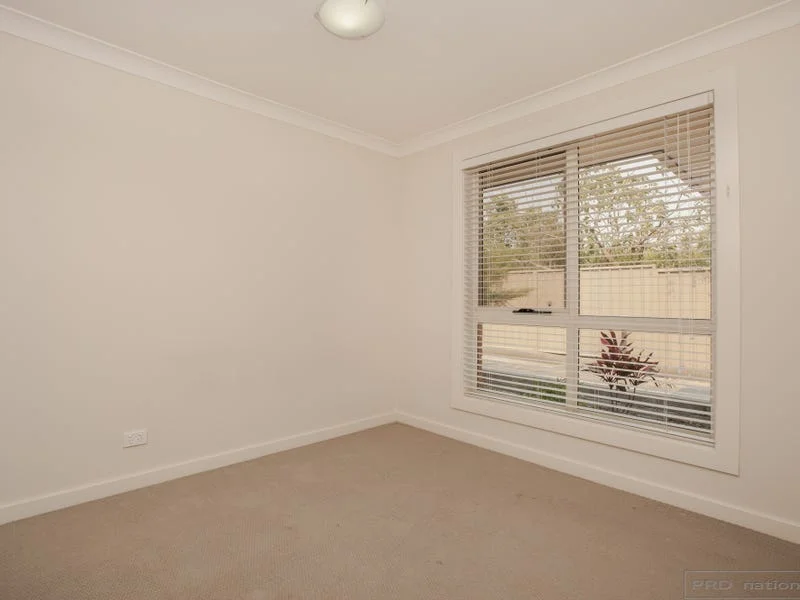 Additional image 4 of 5/53 Raymond Terrace Road, East Maitland NSW 2323