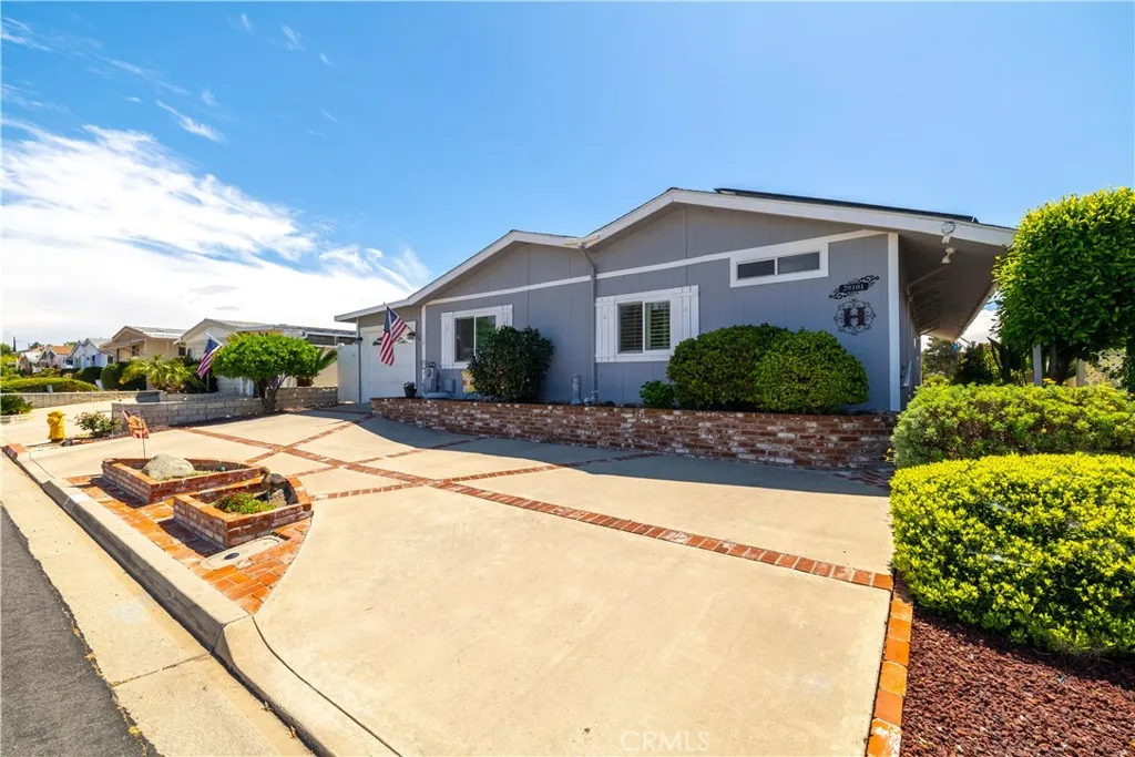 Additional image 6 of 29101 Camino Alba, Murrieta, CA 92563