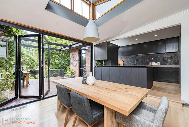 Additional image 5 of 12 Schomburgk Street, Yarralumla ACT 2600