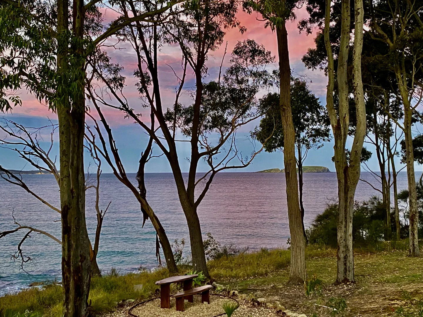 Additional image 29 of 12 Billabong Place, Surf Beach NSW 2536