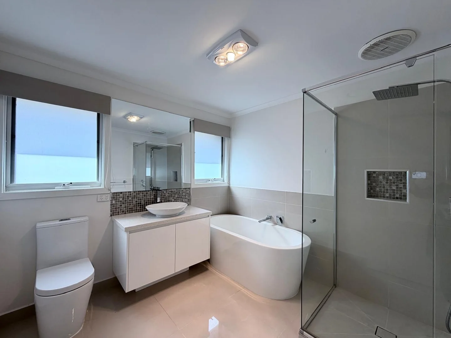 Additional image 22 of 5 Ling Court, Mulgrave VIC 3170
