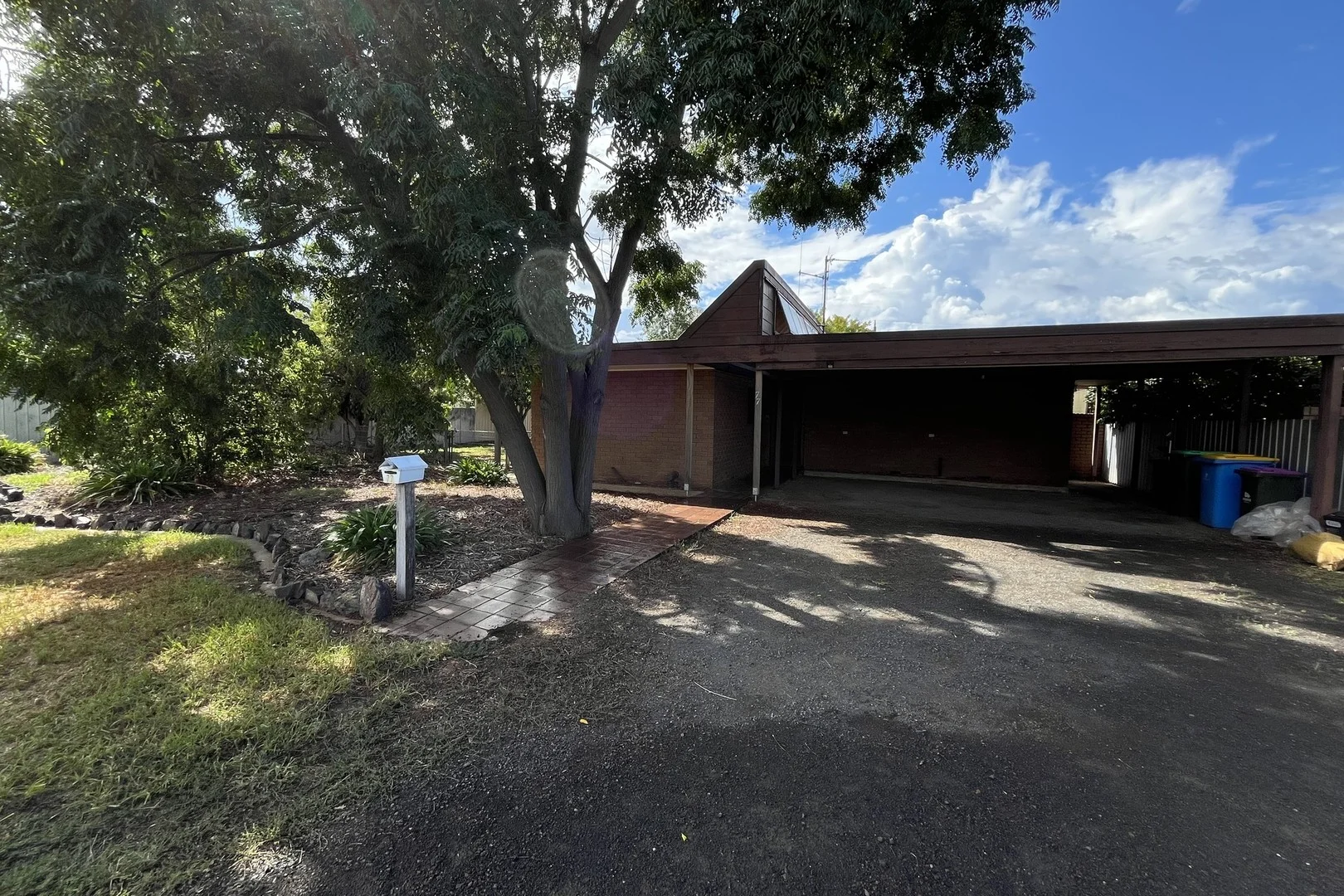 77 Paterson Street, Numurkah VIC 3636