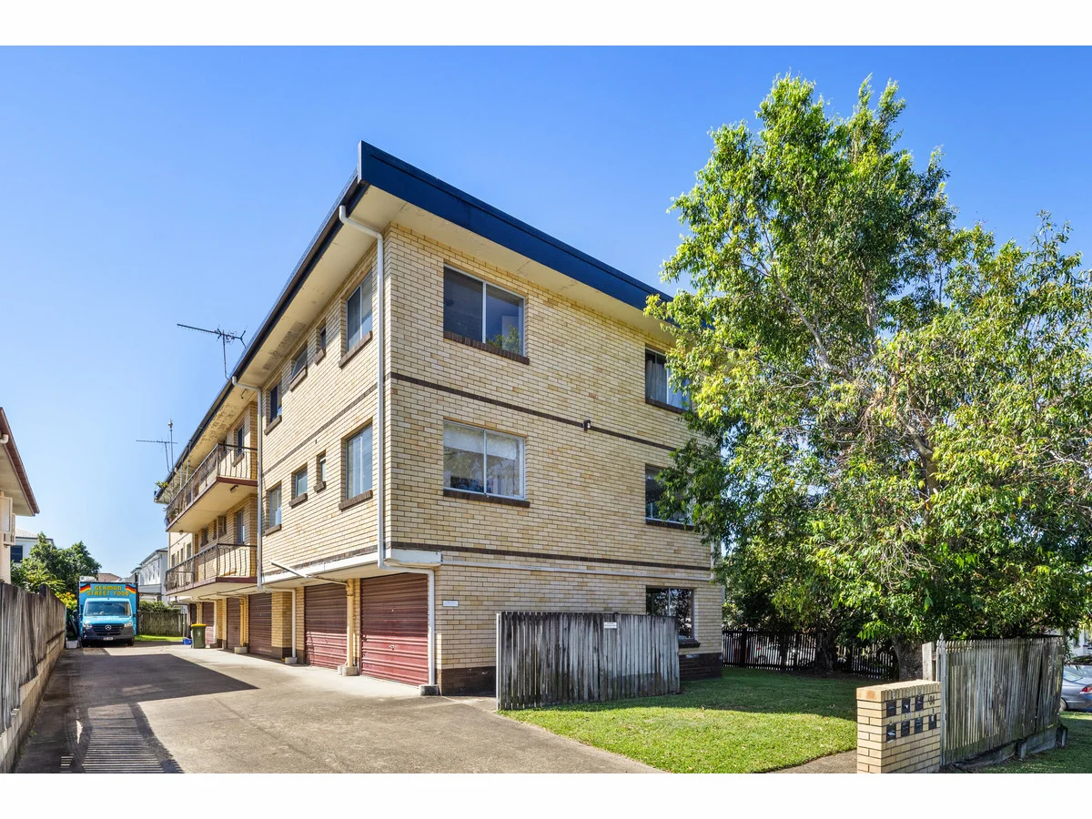 Additional image 7 of 1/84 Kates Street, Morningside QLD 4170