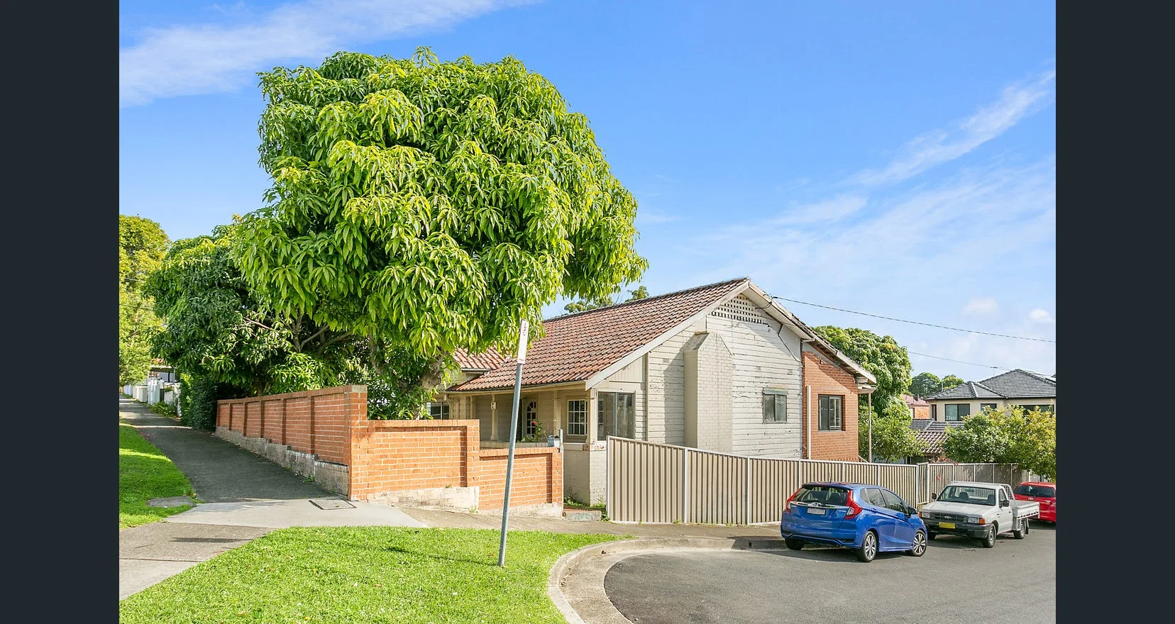 Additional image 2 of 2 Henry St, Carlton NSW 2218