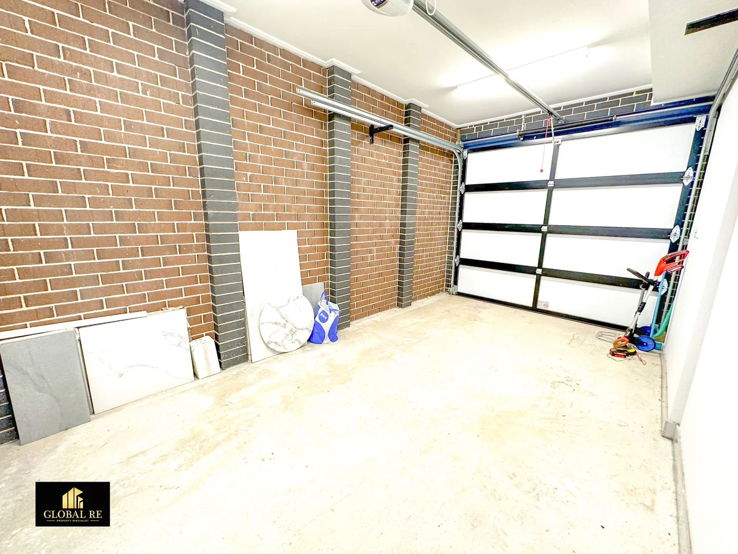 Additional image 17 of 104A Boyd Street, Cabramatta West NSW 2166