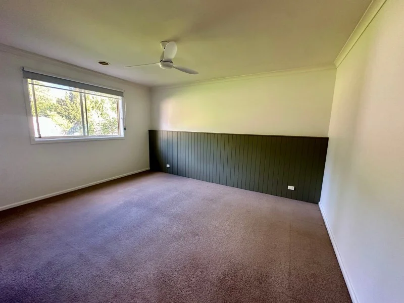Additional image 7 of 2 Kimberley Drive, Traralgon VIC 3844