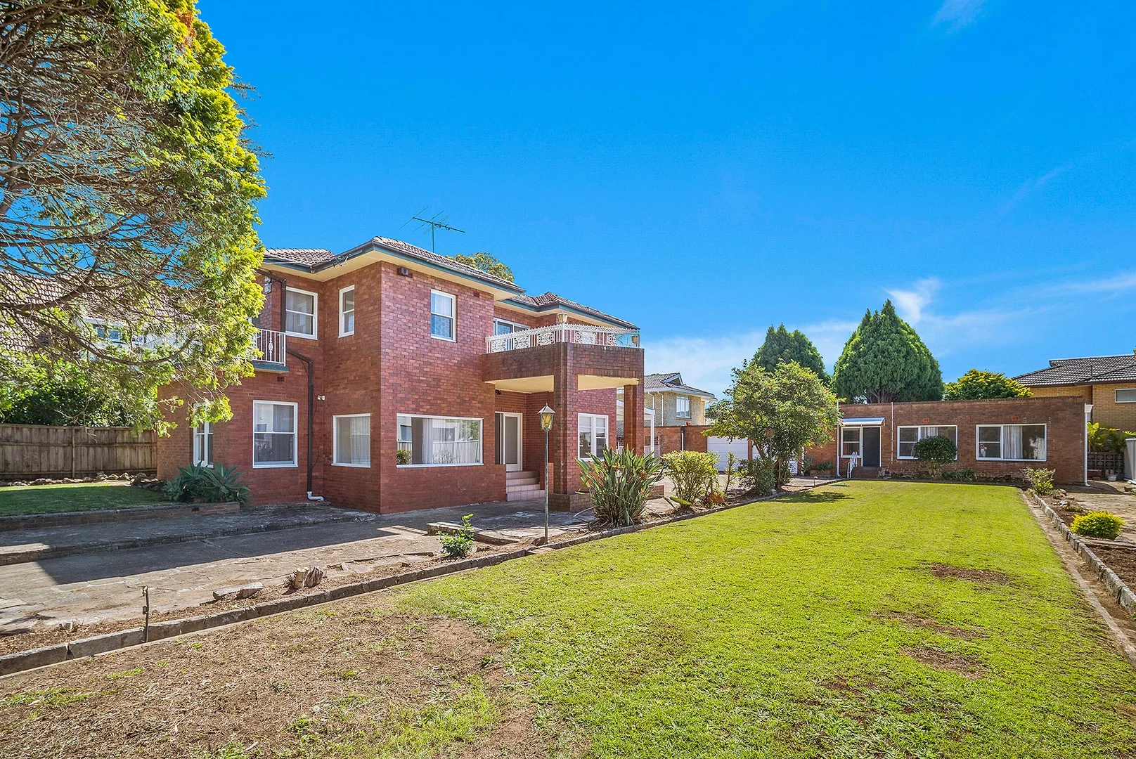 3 Como Street, Blakehurst NSW 2221