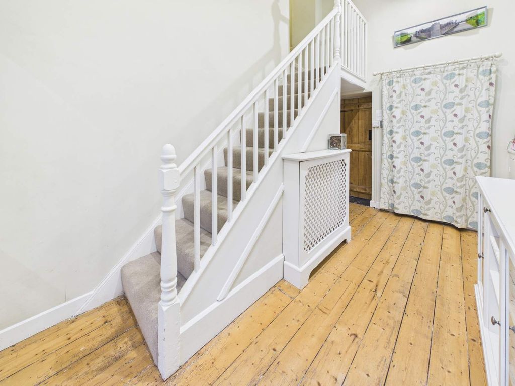 Additional image 45 of 8 bed detached house for saleCardiff Castle Grounds, Blackweir, Cardiff CF10