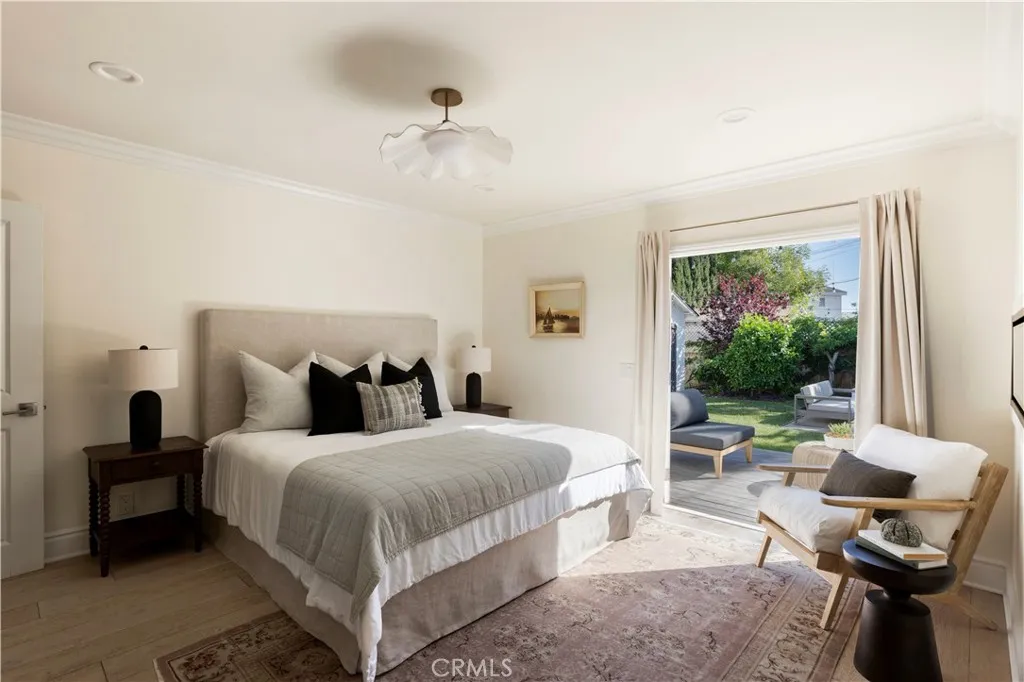 Additional image 49 of 2620 Riverside Drive, Costa Mesa, CA 92627