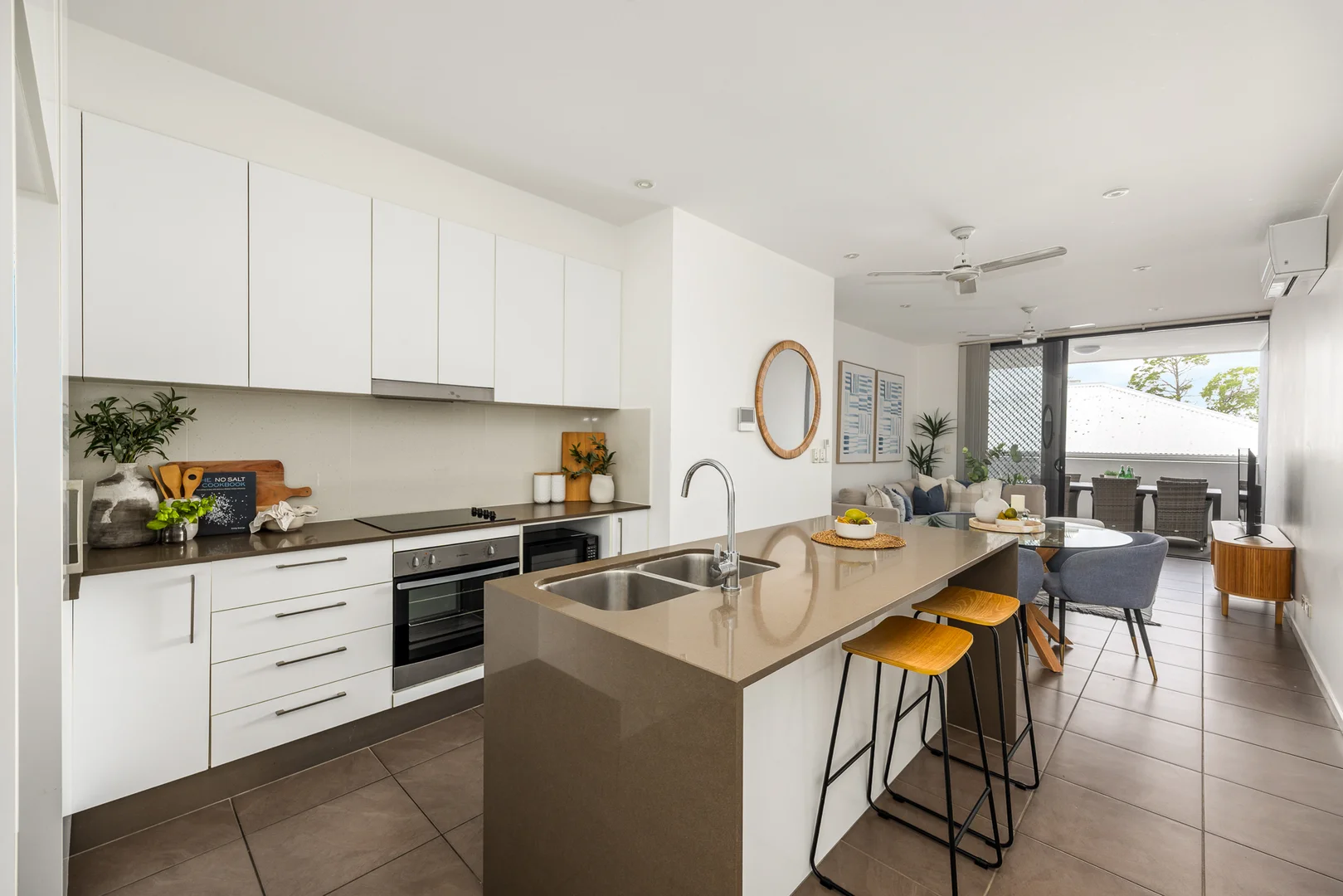 Additional image 16 of 10/16 Hawthorne Street, Enoggera QLD 4051