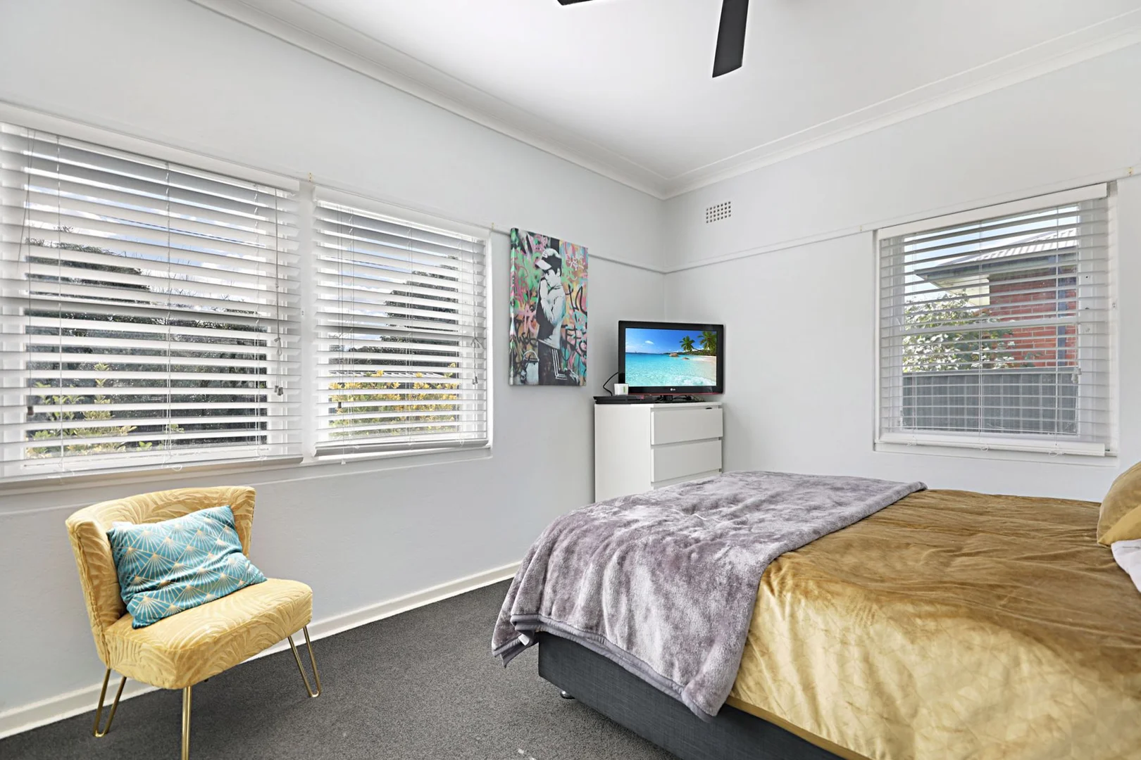 Additional image 3 of 204 Mitre Street, Bathurst NSW 2795