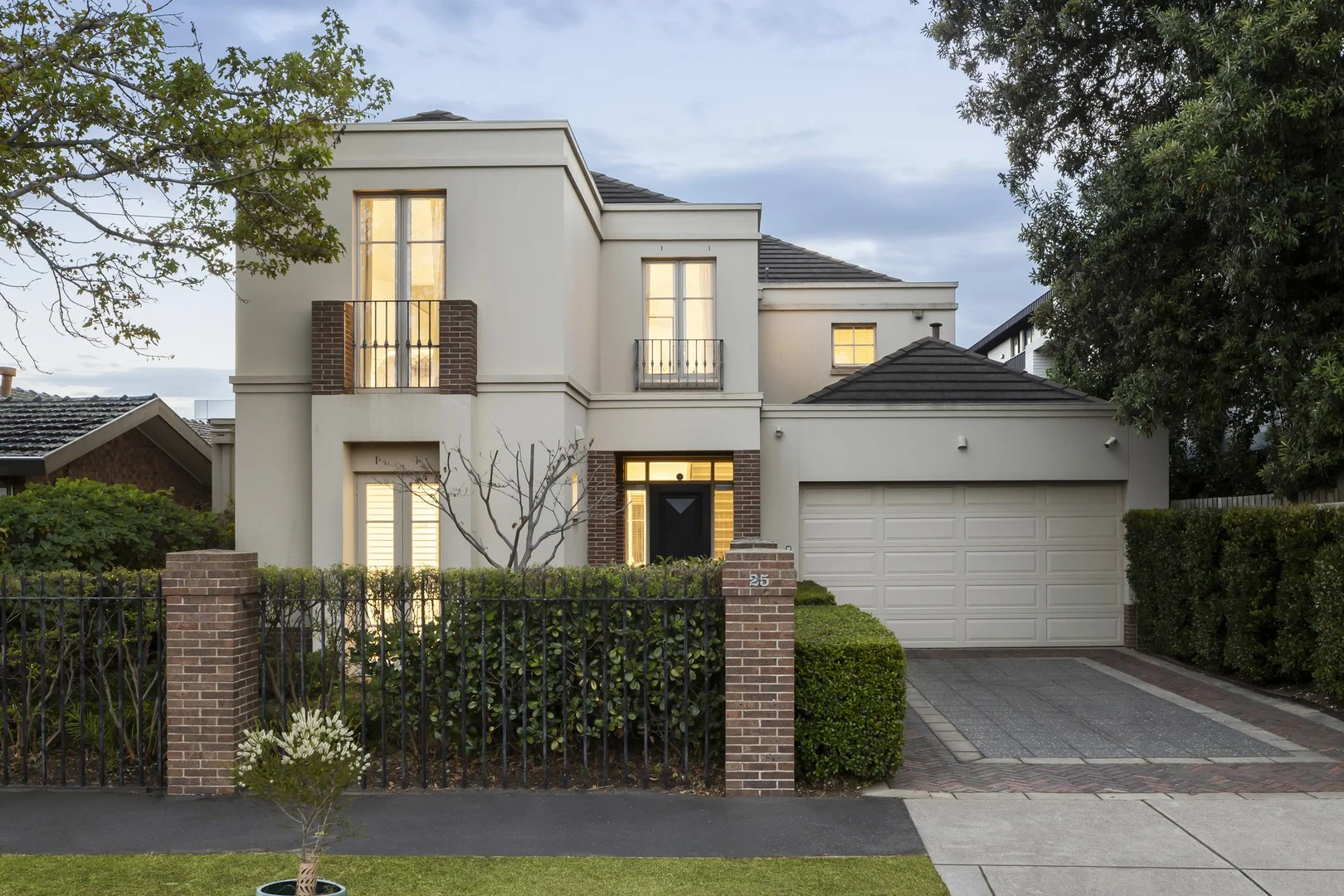 25 Black Street, Brighton VIC 3186