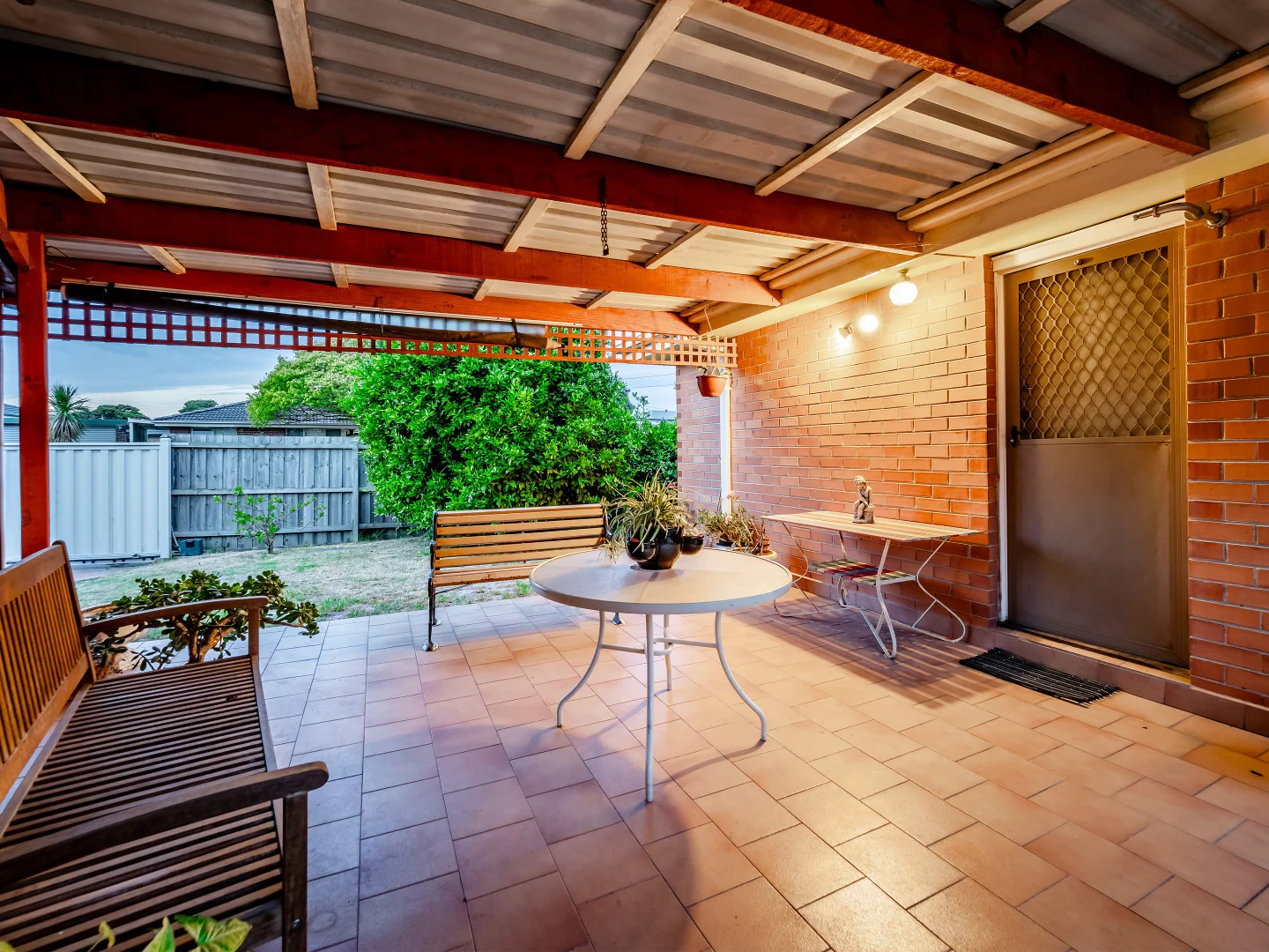 Additional image 23 of 6 Cosier Drive, Noble Park VIC 3174