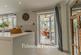 Additional image 10 of Vicarage Gardens, Debenham, Suffolk, IP14