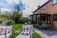 Additional image 28 of Vicarage Gardens, Debenham, Suffolk, IP14