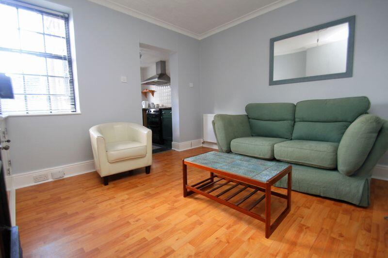 Additional image 5 of Three Bedroom, Student House