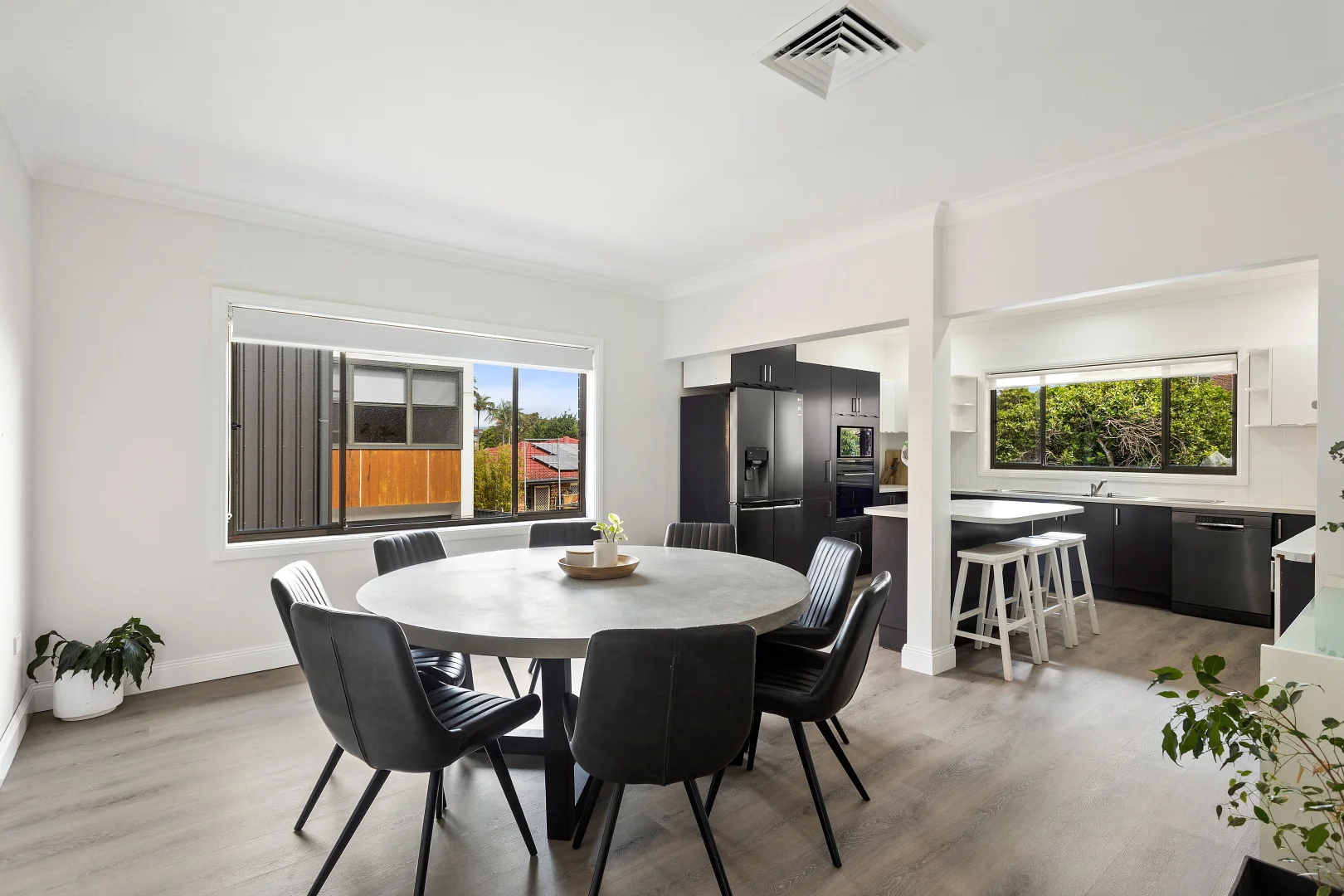 Additional image 3 of 6 Ocean Beach Drive, Shellharbour NSW 2529