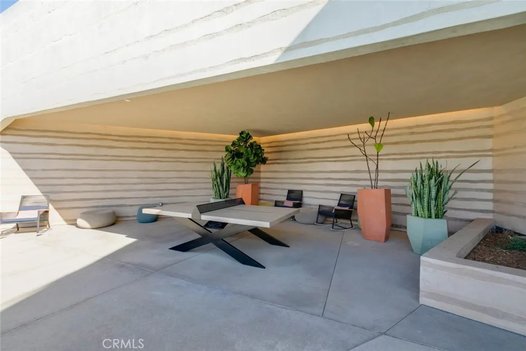 Additional image 31 of 73 Culture, Irvine, CA 92618