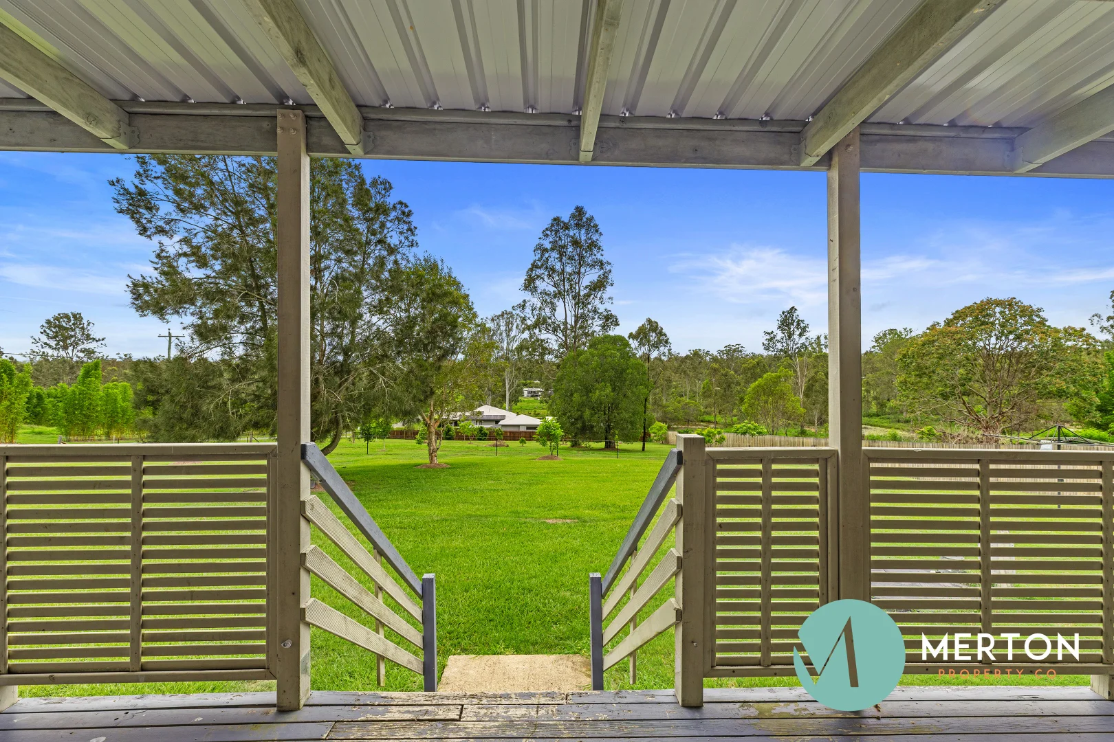 Additional image 14 of 80 Clarkson Drive, Curra QLD 4570