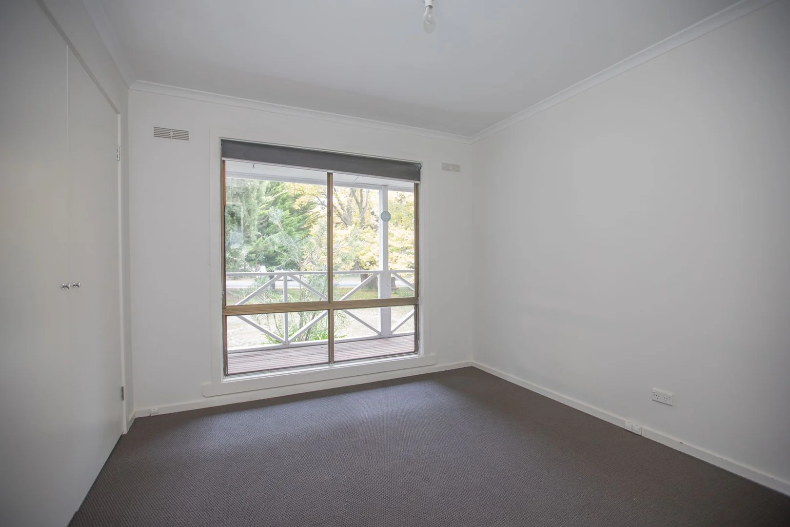 Additional image 6 of 435 Old Melbourne Road, Ballan VIC 3342