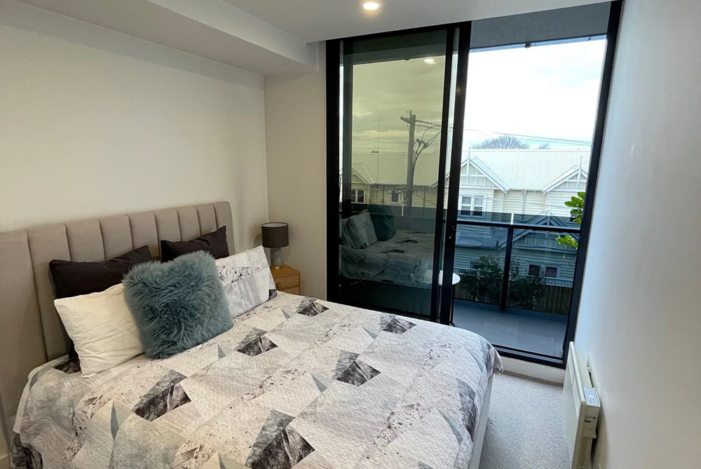 Additional image 4 of 208/36 Collins St, Essendon VIC 3040