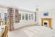 Additional image 3 of Meadow View, Winnersh, Wokingham, Berkshire, RG41