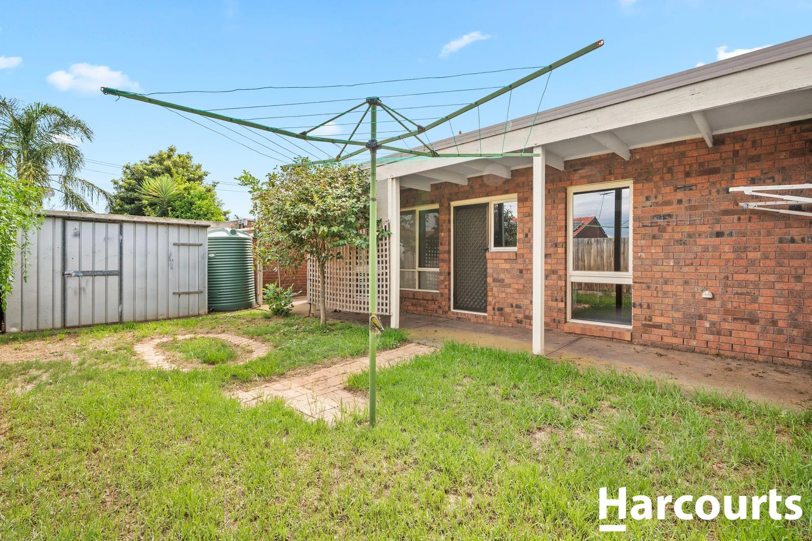 Additional image 8 of 2/29 Outlook Drive, Werribee VIC 3030