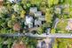 Additional image 18 of Netherby Road, Aberdeen AB15