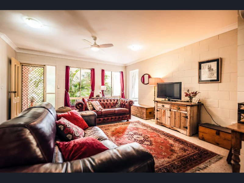 Additional image 7 of 13 Raymond Close, Bellingen NSW 2454