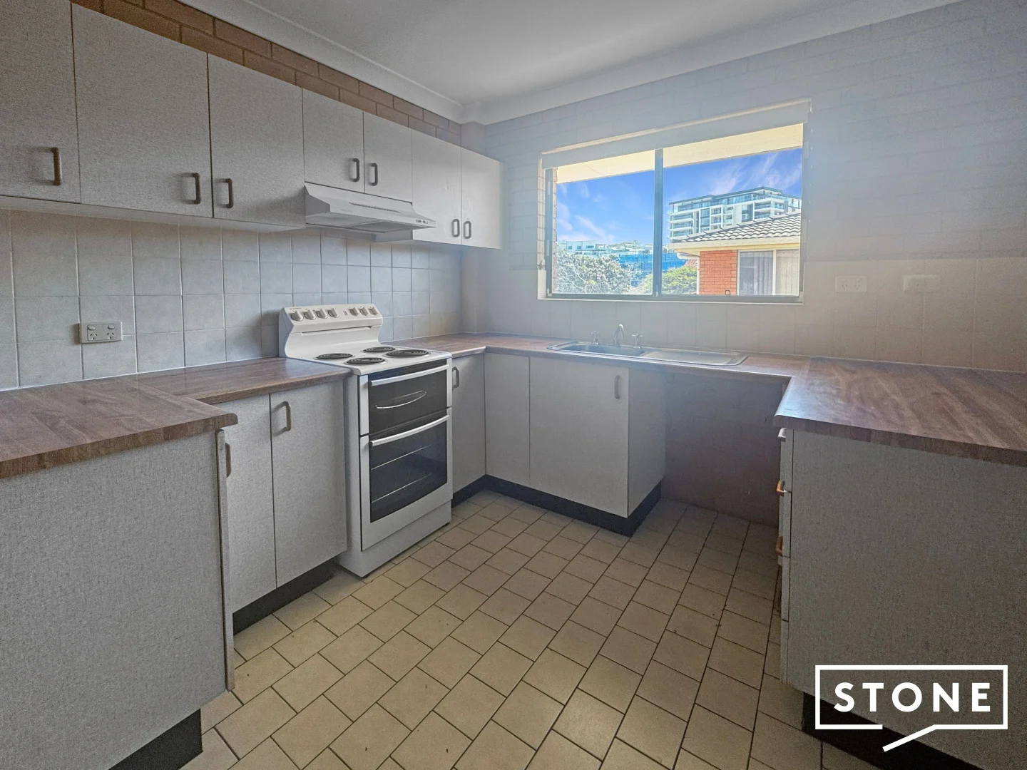 Additional image 4 of 4/31 York Street, Coffs Harbour NSW 2450