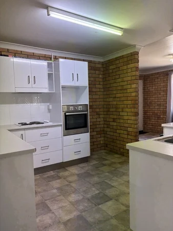 Additional image 2 of 105 Cleary Street, Warwick QLD 4370