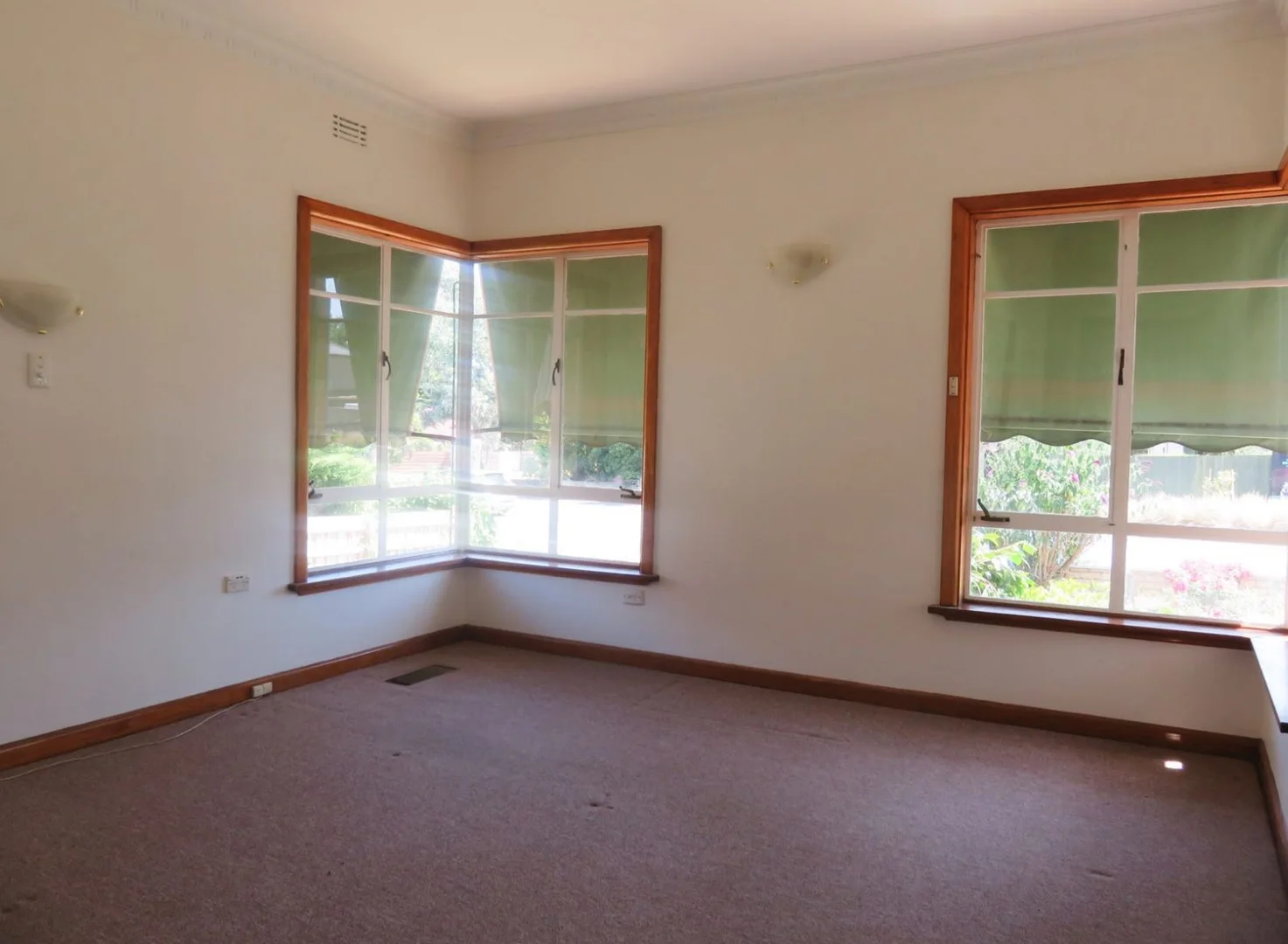 Additional image 4 of 50 Canterbury Road, Blackburn South VIC 3130