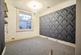 Additional image 3 of London Road, Tunbridge Wells, TN4