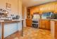 Additional image 10 of Sandpiper Close, Rochdale OL11