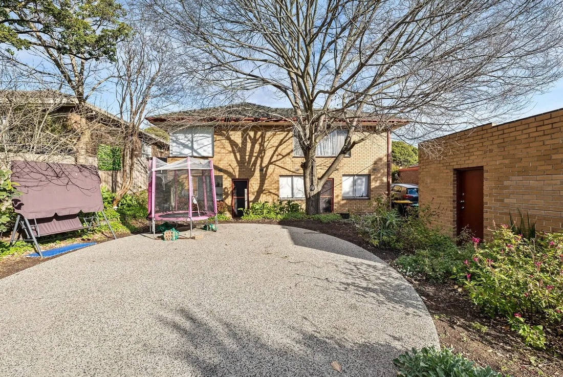 Additional image 16 of 34 Scarlet Ash Drive, Templestowe Lower VIC 3107