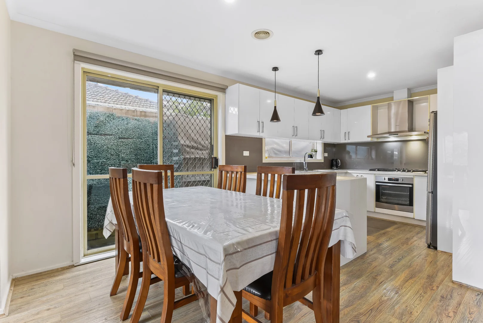 Additional image 5 of 36 Washington Drive, Oakleigh South VIC 3167