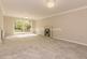 Additional image 3 of The Willows, Chorley PR7