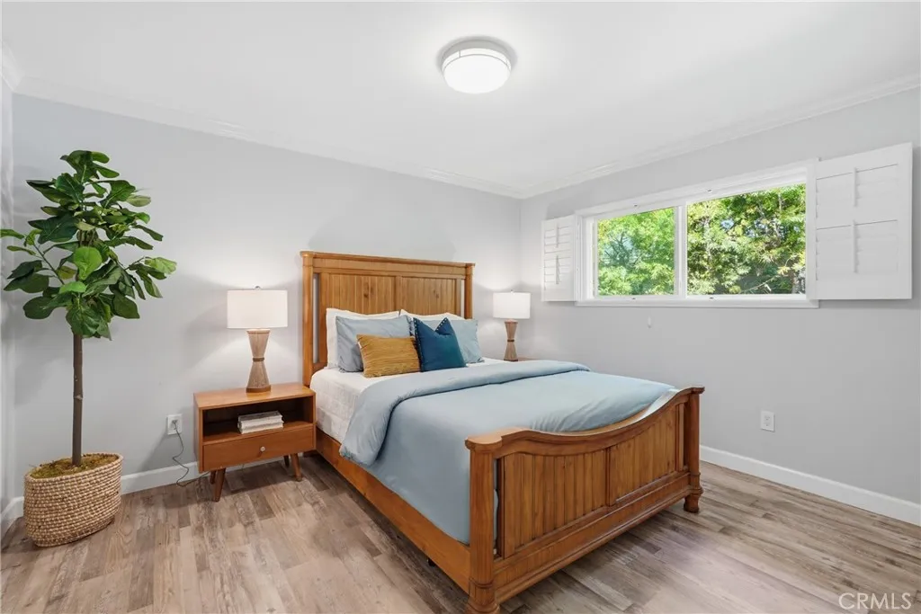 Additional image 66 of 1530 21 St, Manhattan Beach, CA 90266