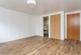 Additional image 13 of East Pilton Farm Rigg, Fettes, Edinburgh, EH5