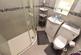 Additional image 14 of Falcon Mews, Morley, Leeds, West Yorkshire