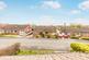 Additional image 21 of Birchway, Macclesfield SK10