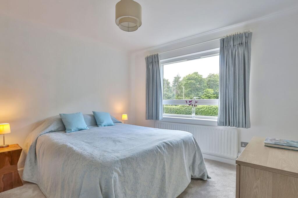 Additional image 12 of Honeywood House, Alington Road, Evening Hill, Poole
