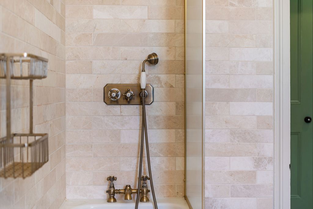 Additional image 24 of 6 bed semi-detached house for saleMontpelier Villas, Brighton BN1