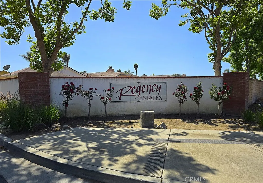 Additional image 27 of 2303 Lexington Ave, Santa Maria, CA 93458