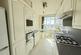 Additional image 4 of Finchley Road, London NW3