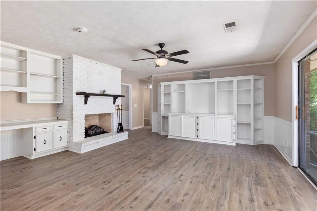 Additional image 16 of 3613 Kelly Ct, Phenix City, AL 36867