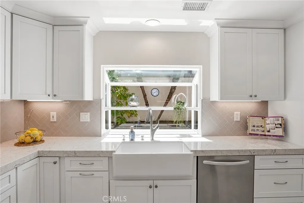 Additional image 62 of 5355 Avenida El Cid, Yorba Linda, CA 92887