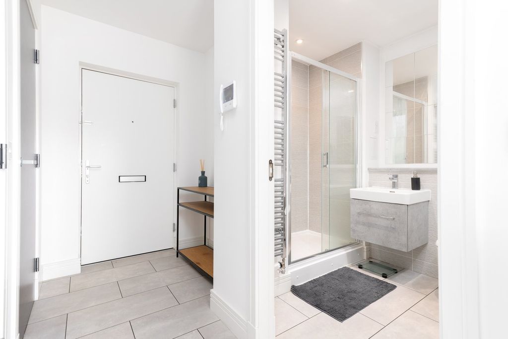 Additional image 17 of 1 bed flat for saleJardine Avenue, Falkirk FK2