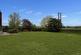 Additional image 3 of Whitestone, Hereford